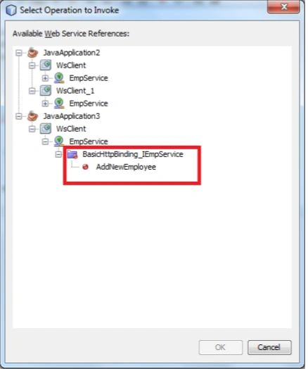 WCFService6.jpg