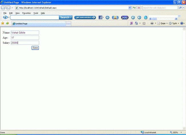 front-end-structure.gif