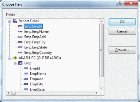 cristalreport13.gif