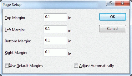 cristalreport3.gif