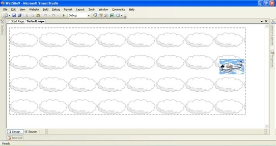 Design