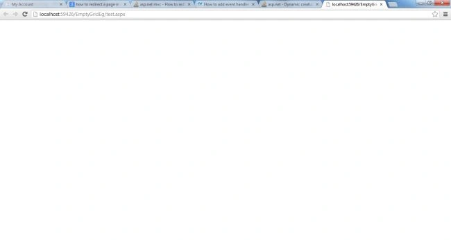 EmptyDataTemp2.jpg