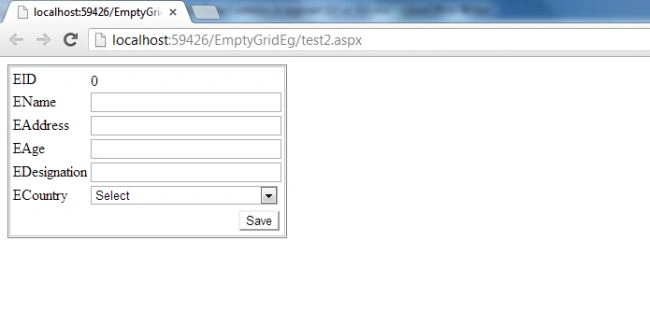 EmptyDataTemp3.jpg