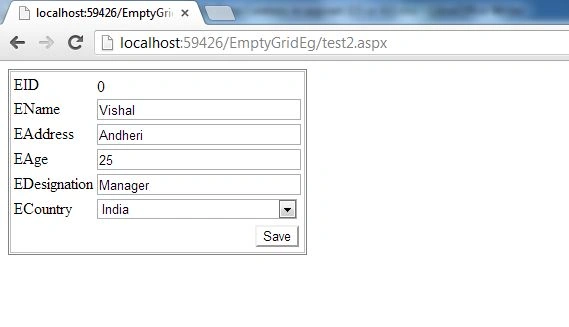 EmptyDataTemp4.jpg