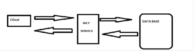 Image 1.jpg