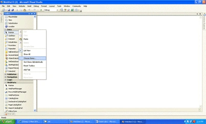 DatagridControl.gif
