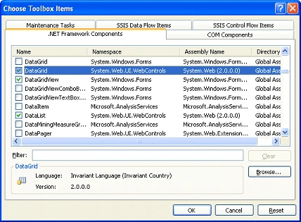 ToolboxItemsdialogbox.gif
