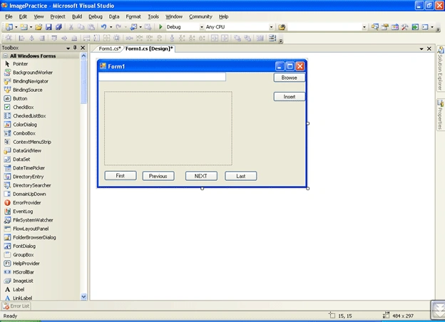 ADO.NET1.gif