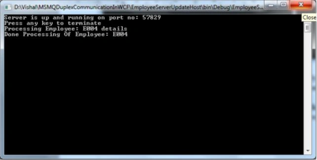 MSMQ10.jpg