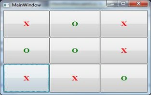 Applying-Styles-In-WPF.jpg