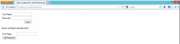 RequiredField-Validator-Control-in-ASP.net1.jpg