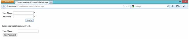 RequiredField-Validator-Control-in-ASP.net2.jpg