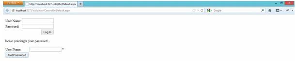 RequiredField-Validator-Control-in-ASP.net3.jpg