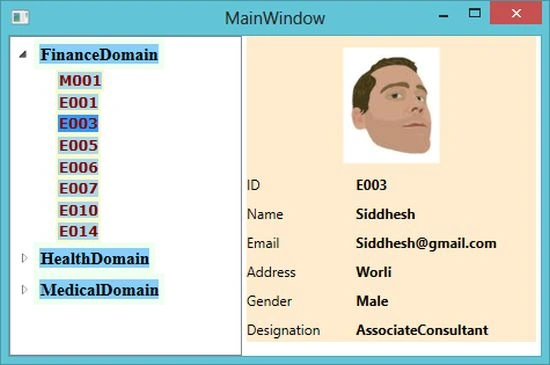WPF1.jpg