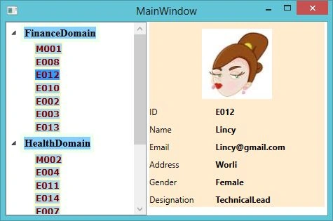 WPF2.jpg