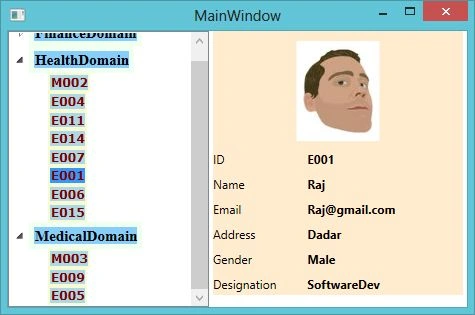 WPF3.jpg