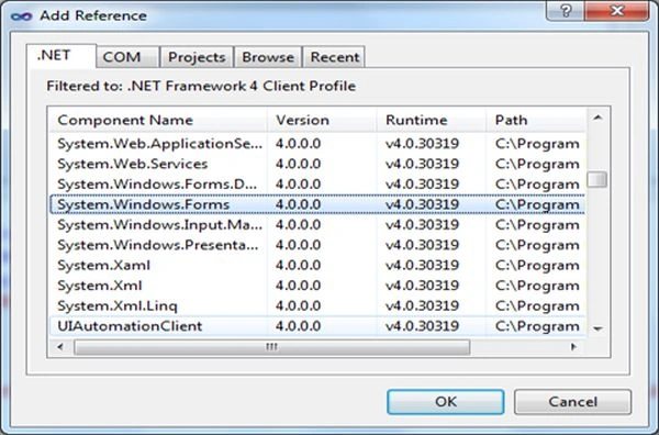 WPF.jpg