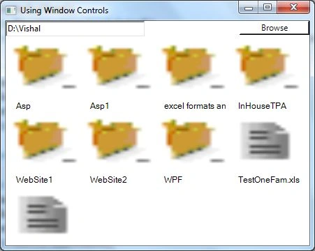 WPF1.jpg