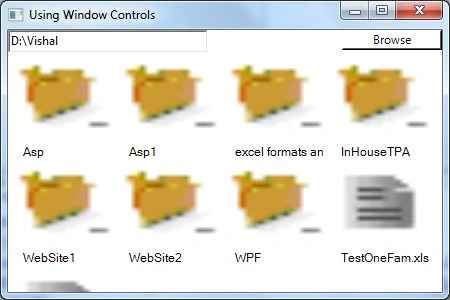 WPF3.jpg