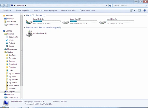 WindowsExp1.gif