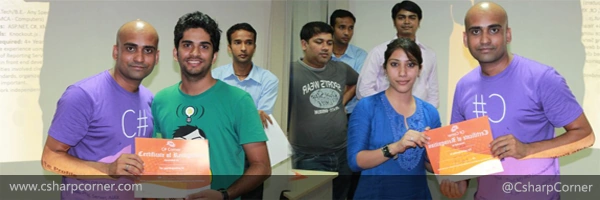 people geting certificated.jpg
