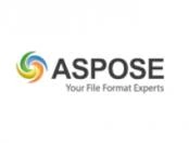 Aspose.jpg