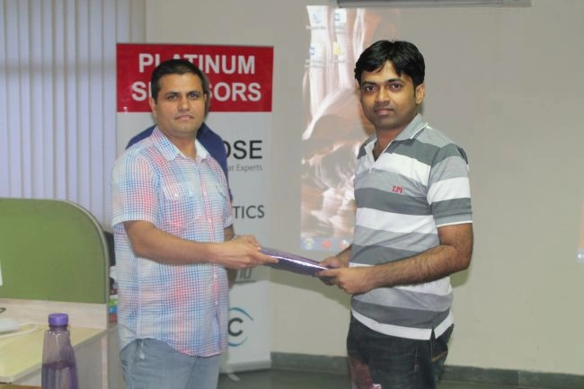 Brij Honored.jpg