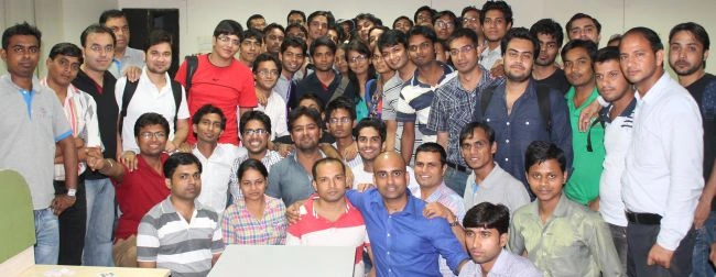 Chapter Lead photo.jpg