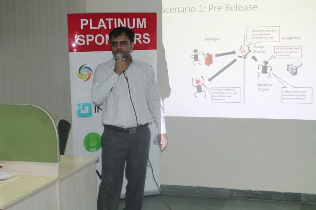 Nipun Tomar.jpg