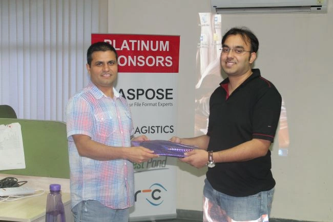 Suchit Honored.jpg