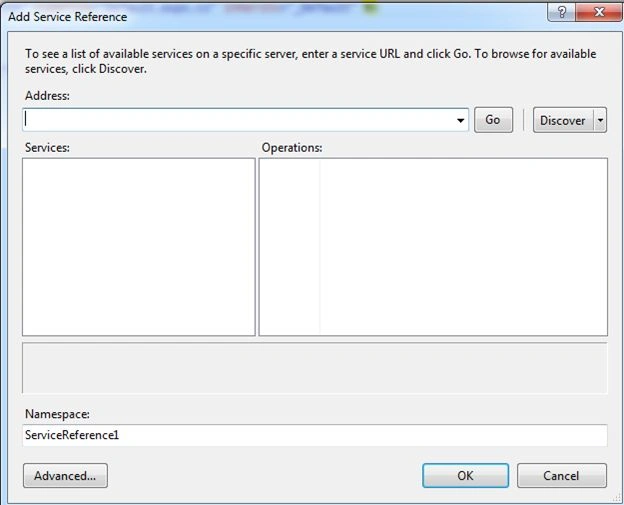 add reference