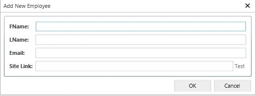 empty output.jpg