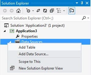 web add table.jpg