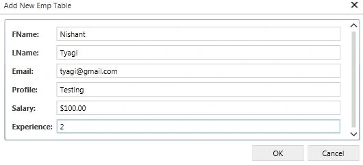 add dialog box.jpg