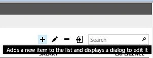+ button.jpg