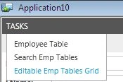 Editable employee select.jpg