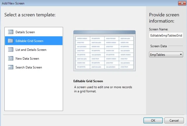editable grid src.jpg