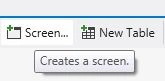 screen add.jpg