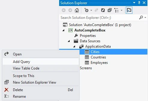 add query.jpg