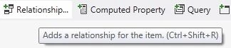 add relationship.jpg