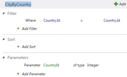 query.jpg
