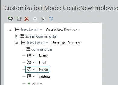 custom.jpg