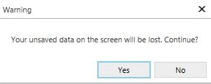 dialog.jpg