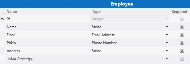 employee table.jpg