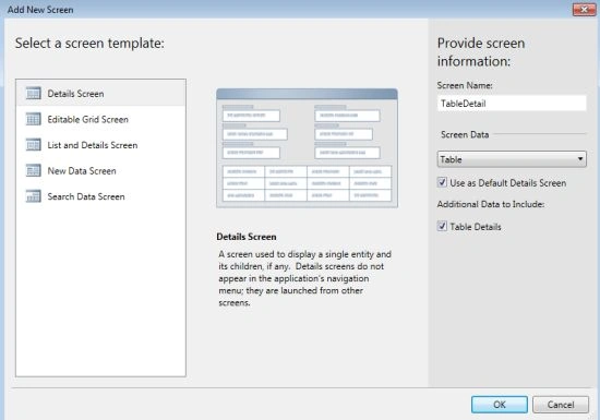 detail screen.jpg