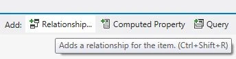 relationship button.jpg