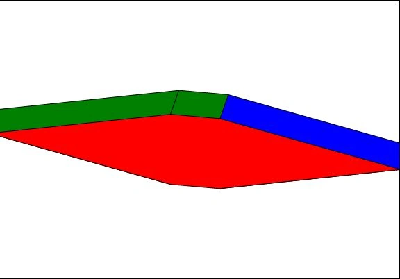 3D.jpg