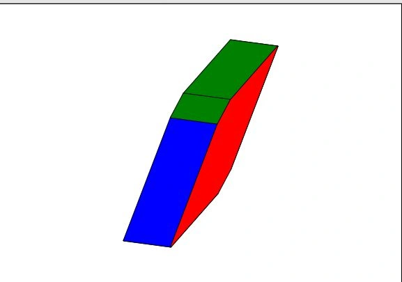 3d2.jpg