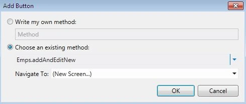 add button dialog.jpg
