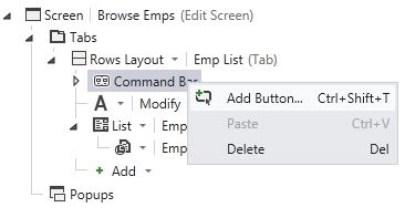 add button.jpg